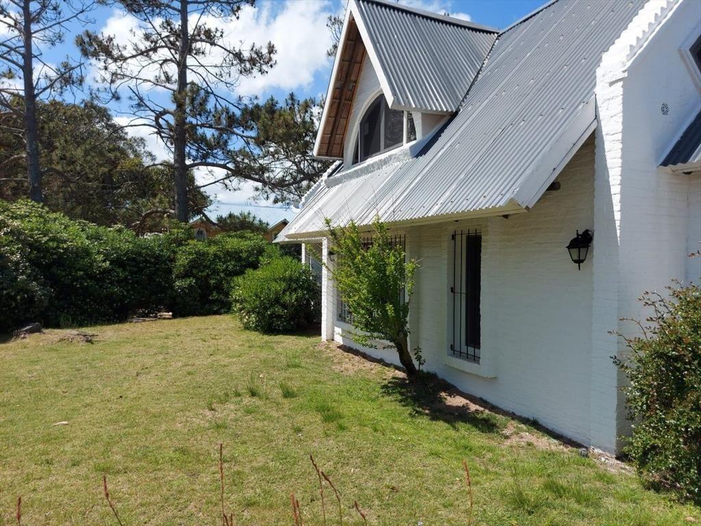 Casa en venta a pocas cuadras de La Posta del Cangrejo y la