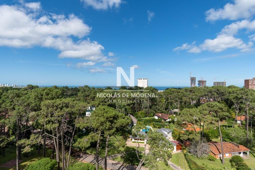Apartamento en venta con las mejores comodidades.