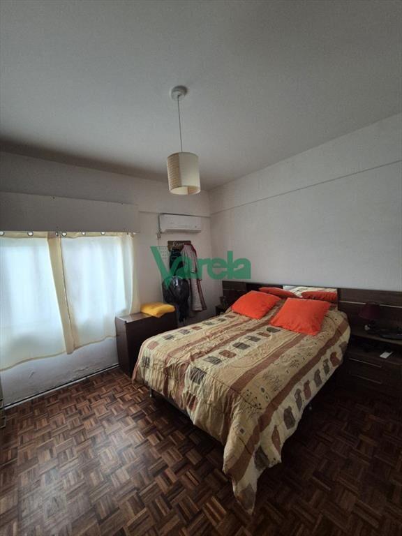 Venta departmanto 1 dormitorio + medio dorm