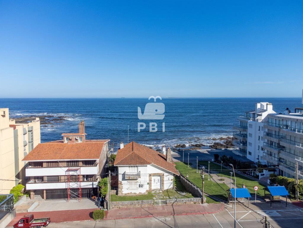 Presentamos Edificio MODELO, el nuevo lanzamiento