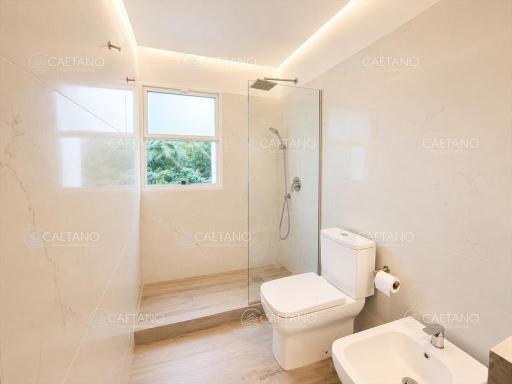 Apartamento alquiler 2 dormitorios, Posta de Cangrejo - Pun