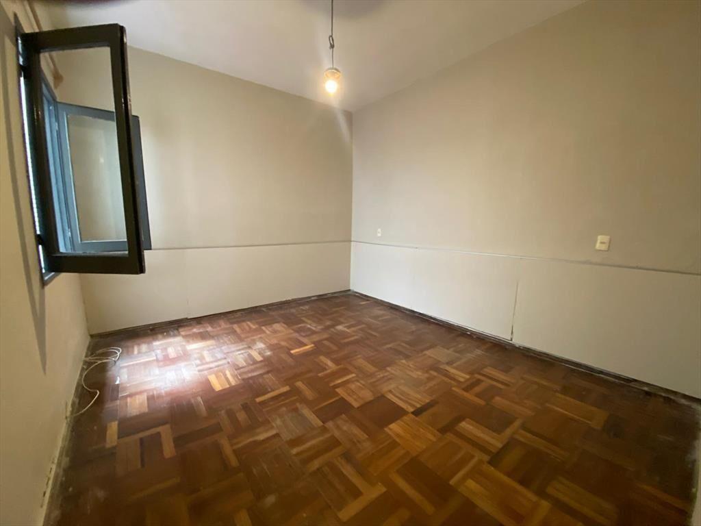 Venta de Apartamento de Un dormitorio con Patio en Cordón