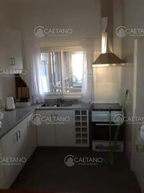 Venta apartamento 2 dormitorios. Manantiales, Punta del Est