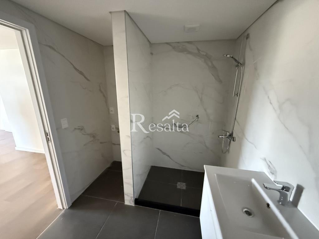 VENTA 3 DORMITORIOS 2 COCHERAS PARQUE MIRAMAR