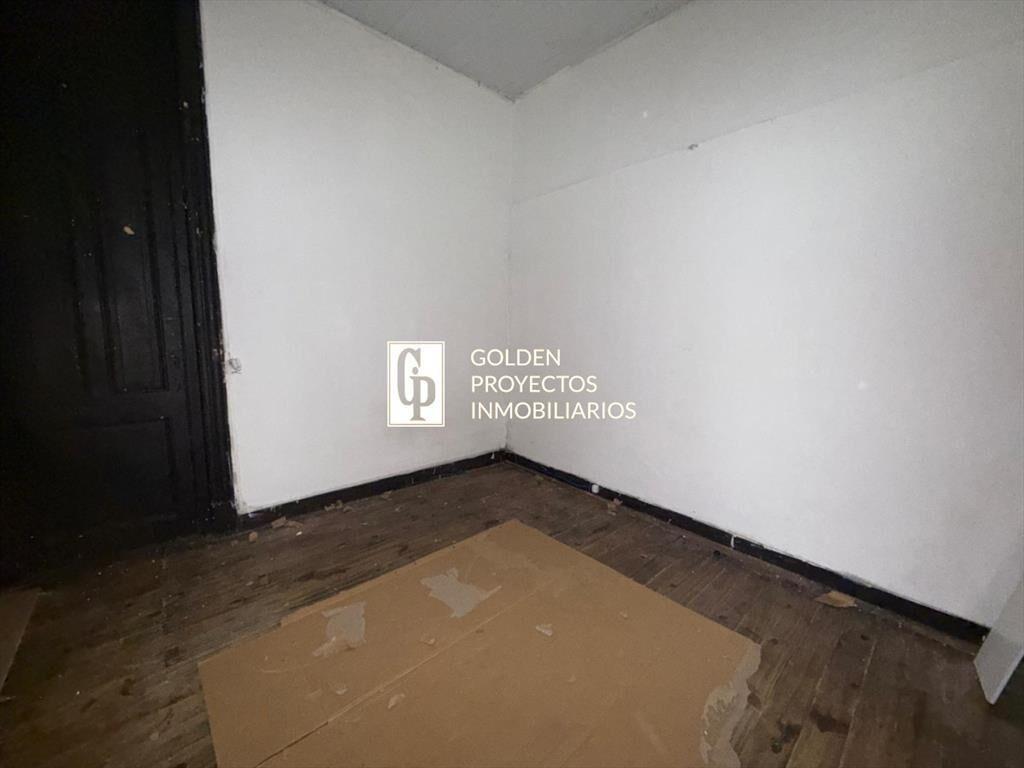 Casa en Venta 8 dormitorios Padrón �nico en