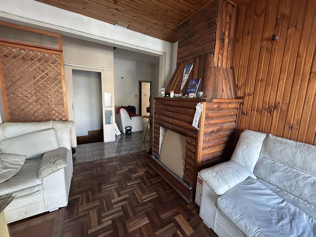 Venta de casa y 2 Locales comerciales con 188 Mts2 en Buceo