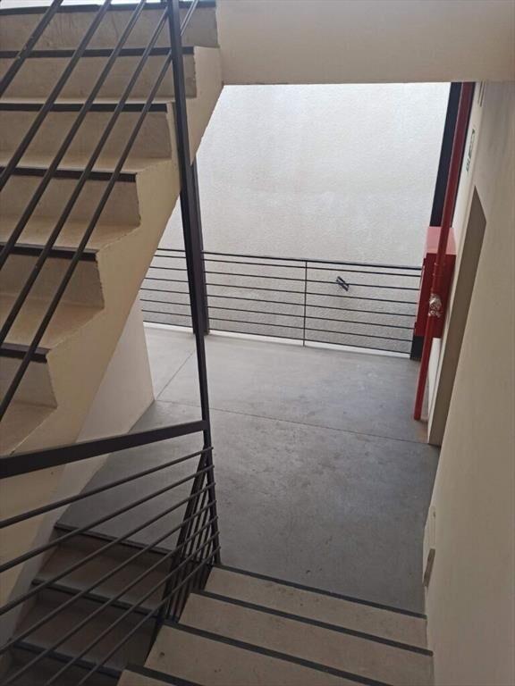 Alquiler apartamento de 1 dormitorio en Villa Muñoz