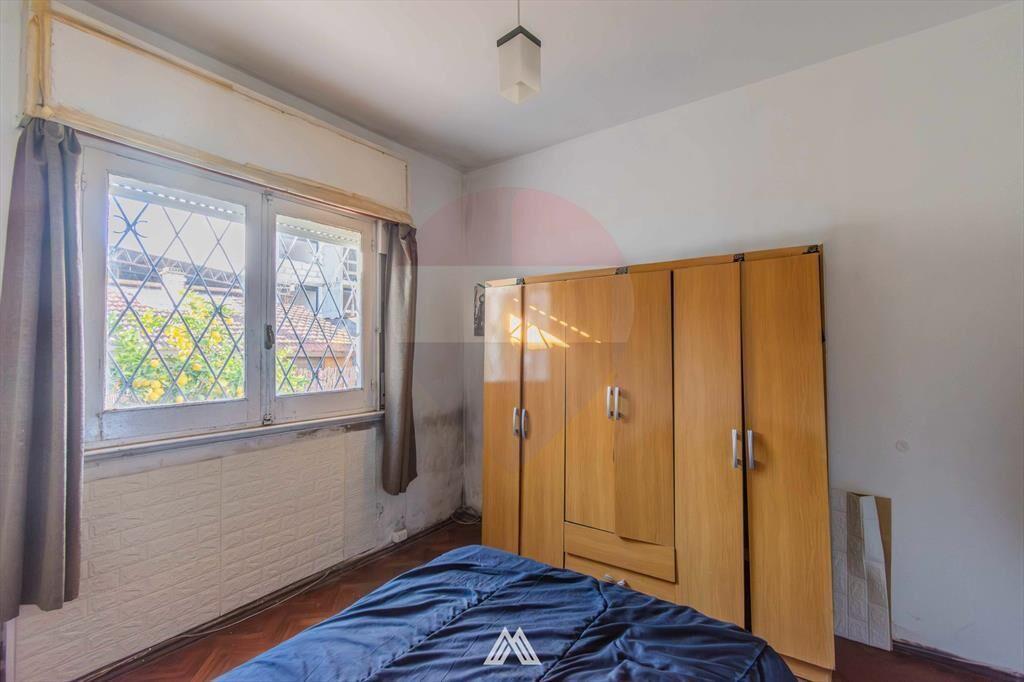 VENTA 2 CASAS EN MALVÍN SUR