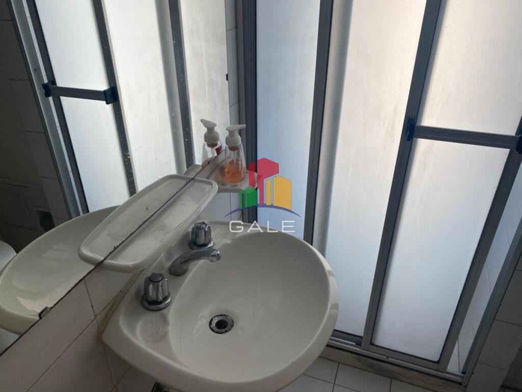 Apartamento en Roosevelt - Punta del Este