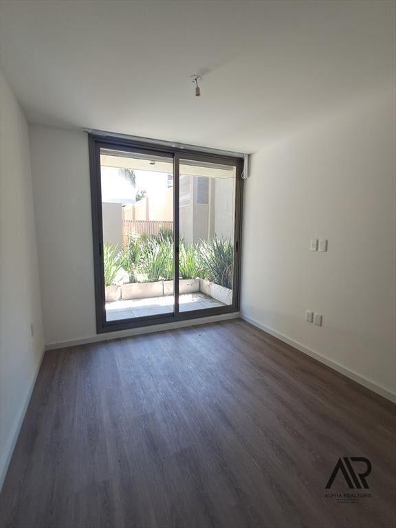 Apartamento en Venta. Cómodo y funcional. 1 dorm. en Par...