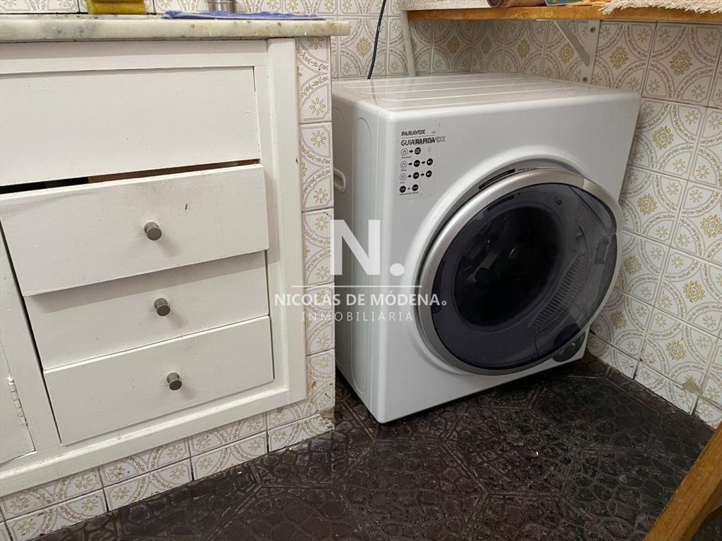 Buen apartamento en excelente ubicacion