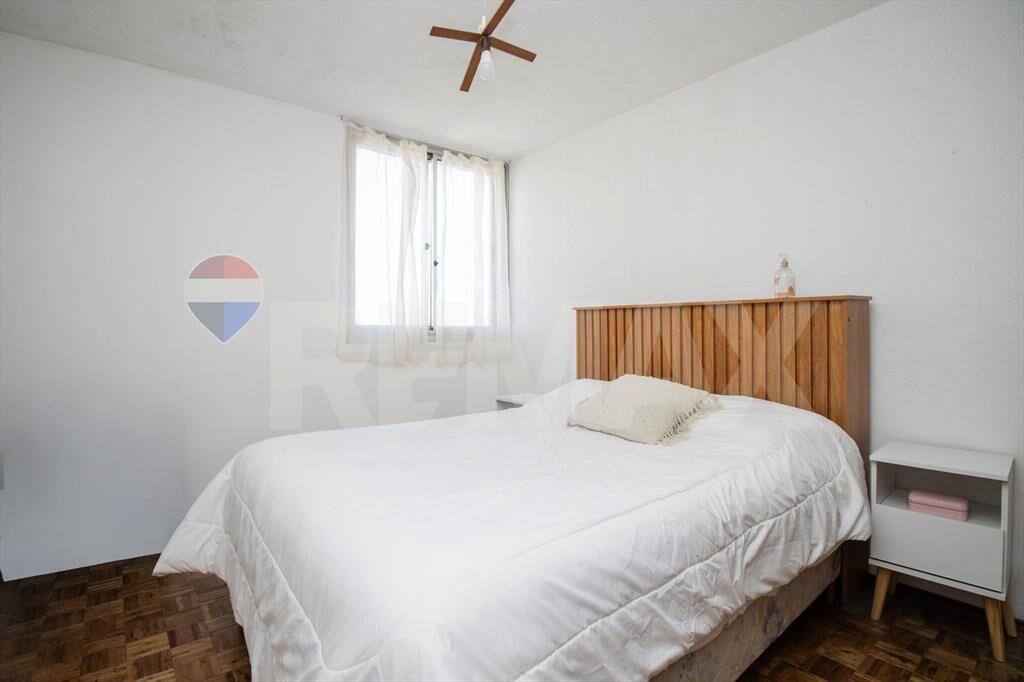 Venta de apartamento 2 dormitorios en Malvin Alto