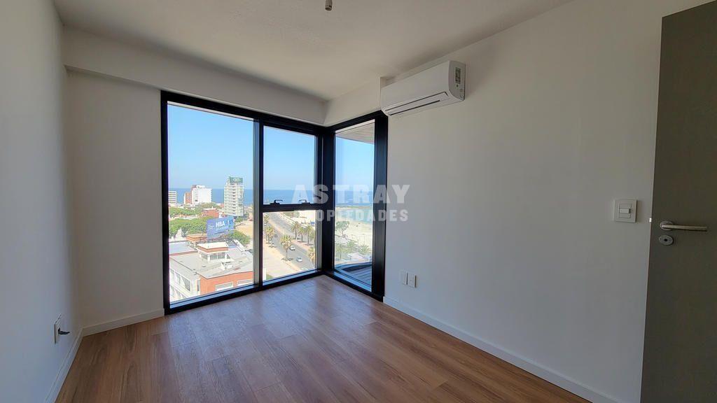 Venta Apartamento 1 DORMITORIO MALVIN, MONTEVIDEO Ref.: 7...