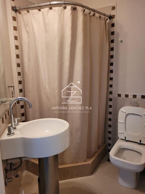 CERCA DEL MAR , TORRE CON TODOS LOS SERVICIOS