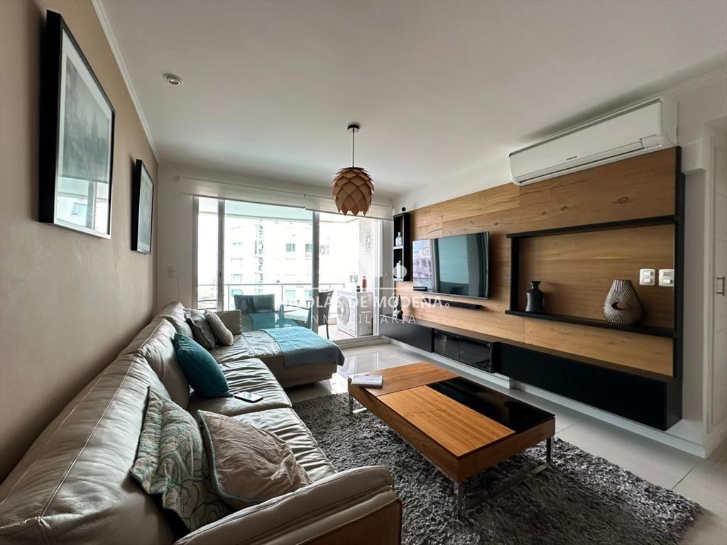 Apartamento en venta de 2 dormitorios en Brava