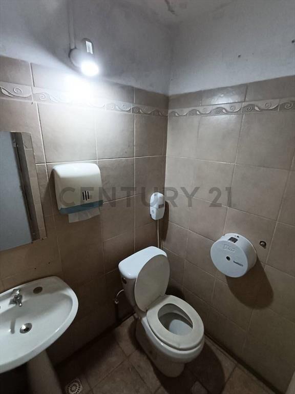 IDEAL DESARROLLO. Local en venta en Ciudad Vieja