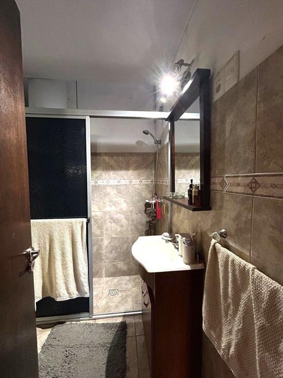 Venta casa 2 dormitorios Abayuba-Jardin y barbacoa