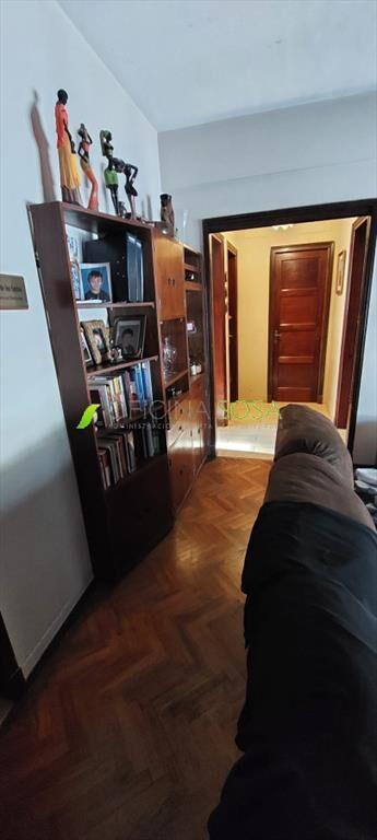 Oficina Sosa - Yaguaron y Asuncion apartamento al frente co
