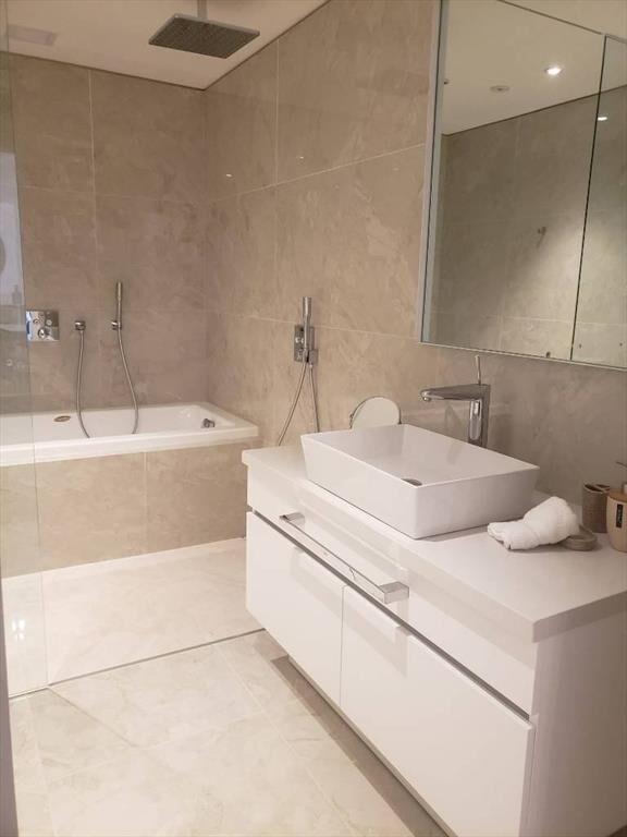 Apartamento en alquiler temporario de 1 dormitorio c/ co...