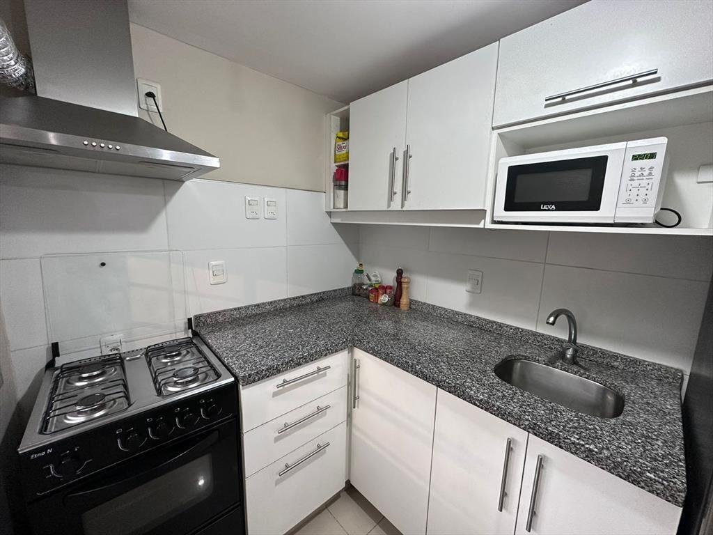VENTA CASA PH 2 DORM PATIO RENTADO BRAZO ORIENTAL