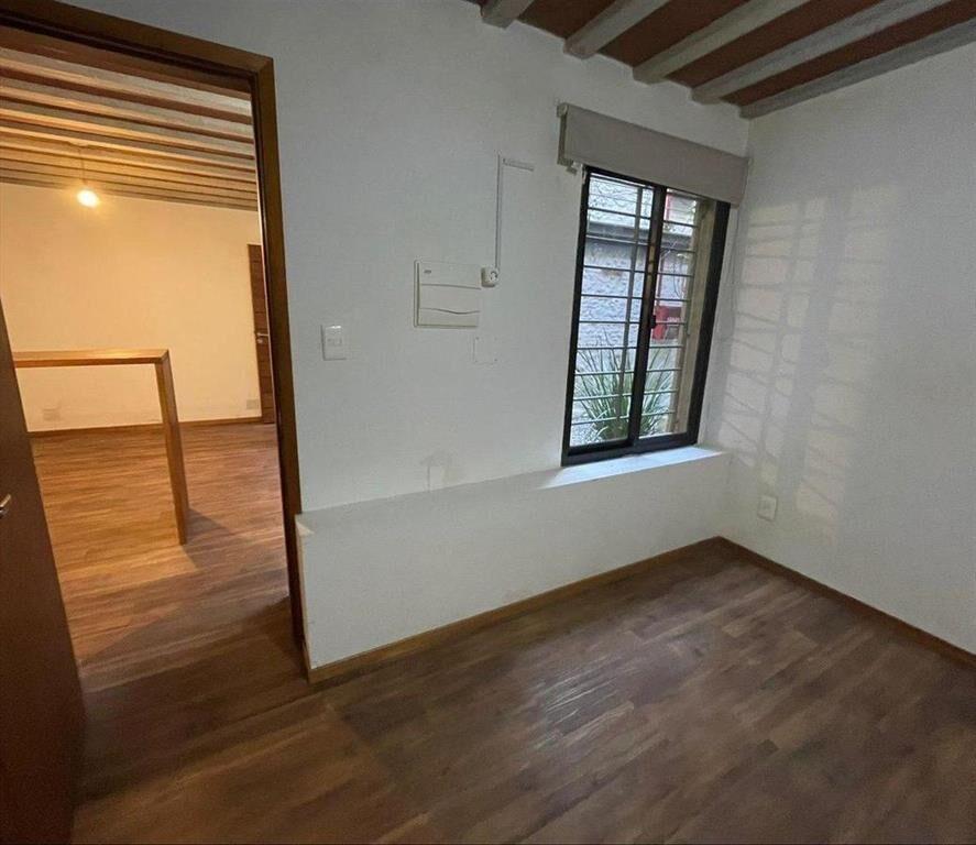 Venta apartamento 1 dormitorio Palermo