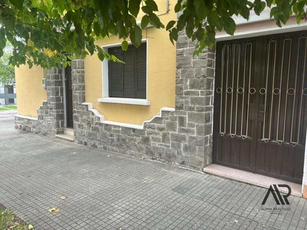 Casa en venta en Salto