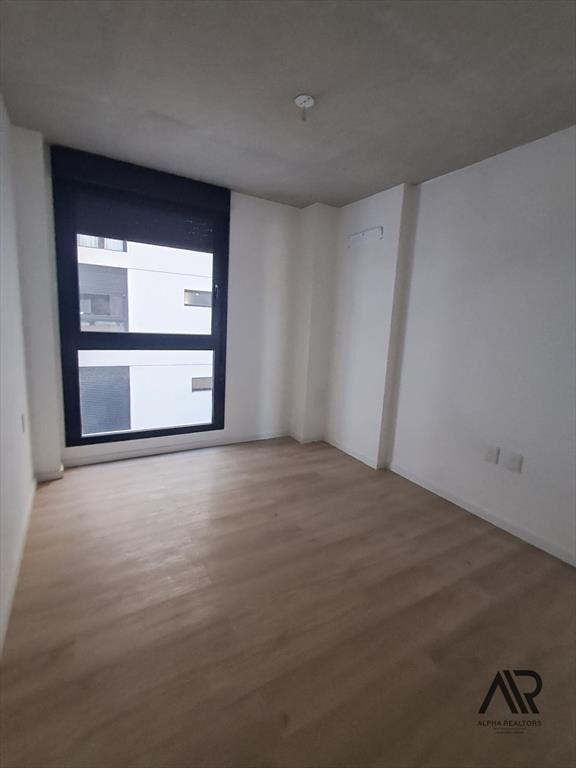 Apartamento en venta en Aguada 2 dorm. A Estrenar!!