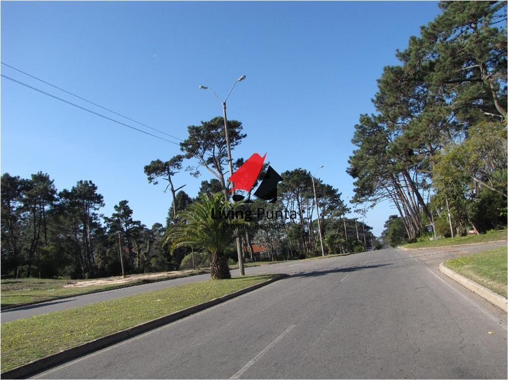 Muy buen terreno estratégicamente ubicado