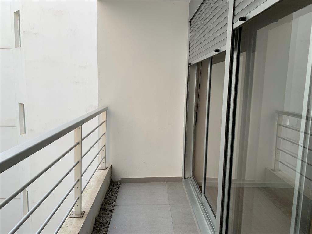 Apartamento En Alquiler En Pocitos Monoambiente SEMI EQU...