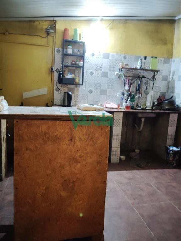 Venta de casa en Salinas, 3 dormitorios