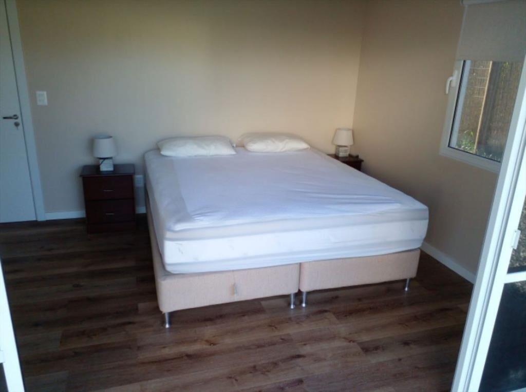 Venta de Casa 3 DORMITORIOS en LA BARRA.