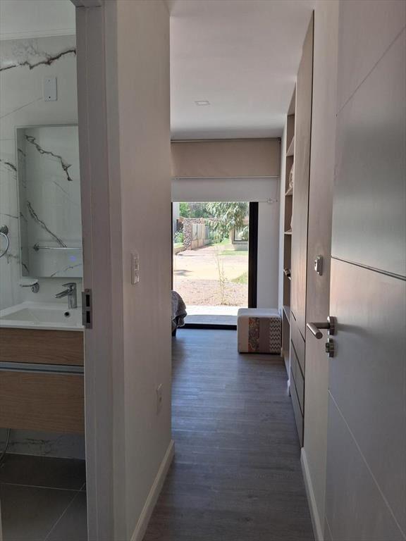 Venta casa 5 dormitorios en Solanas, Punta Ballena