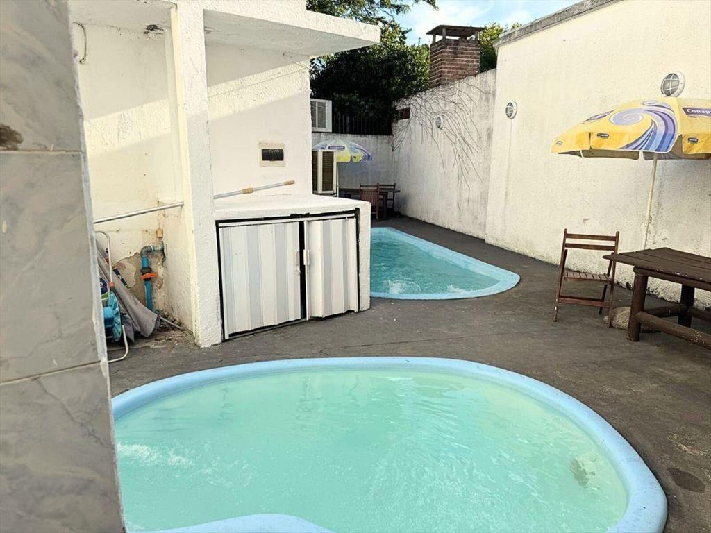 Venta de Hotel en Atlántida