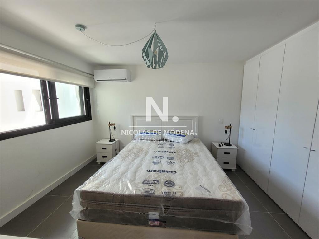 Apartamento en venta, 3 dormitorios 2 baños, bonaire iv-Pu