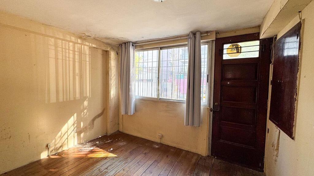 VENTA Padrón Único de Gran Porte ideal Clínicas, Estudios o