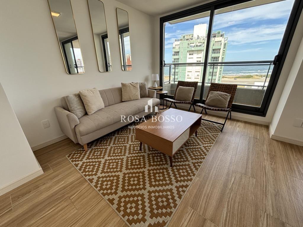 EXCEPCIONAL APARTAMENTO A ESTRENAR . 2