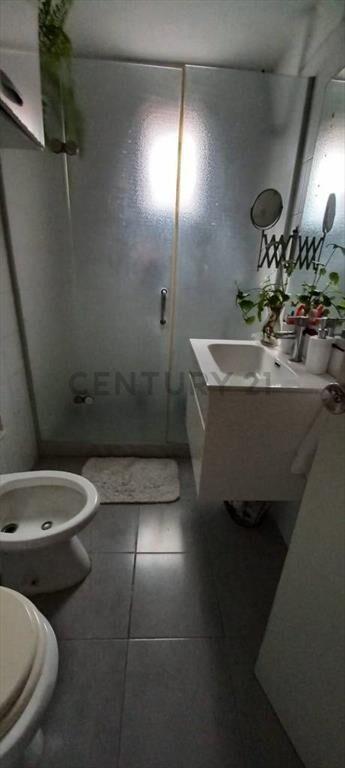 VENTA APTO CON RENTA,PLANTA BAJA ,2D,BARBACOA,ESTUFA A L...