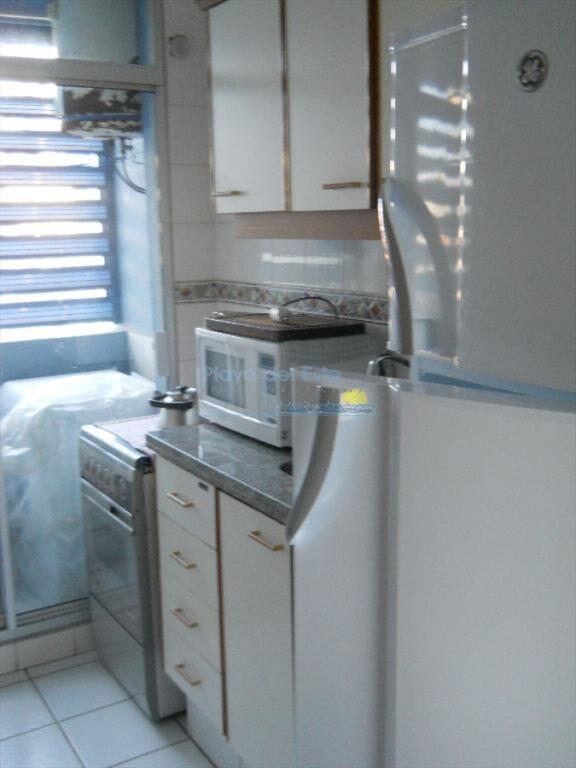 Apartamento en Venta de 2 dormitorios en Punta ,