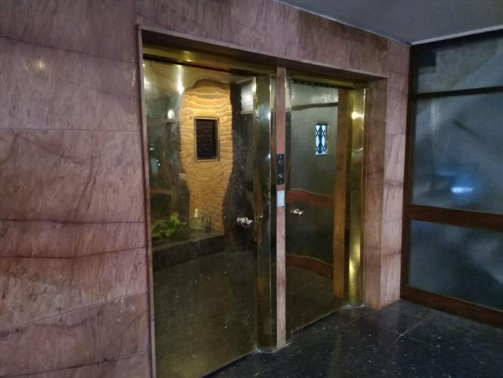 Venta- 1 Dormitorios y medio - 1 Baños - a pasos de penins