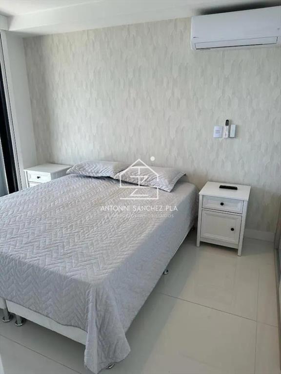 Venta apartamento 1 dormitorio Punta del Este