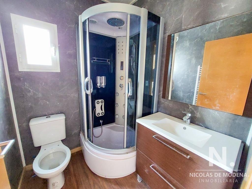 Casa de 3 dormitorios 2 baños OPORTUNIDAD