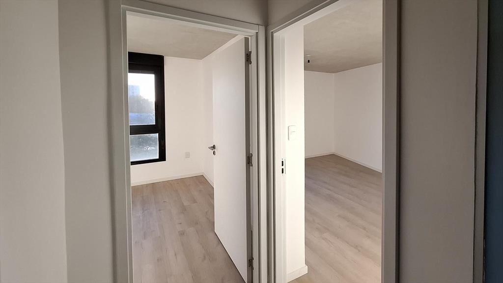 Venta Apartamento 2 dormitorios en La Aguada