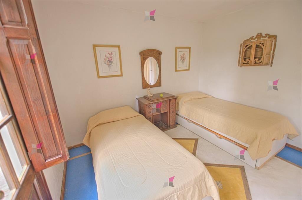 Casa de 4 dormitorios en alquiler La Barra