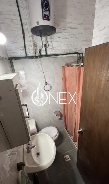 Venta Casa PH (3 Dormitorios - 2 Baños) En El