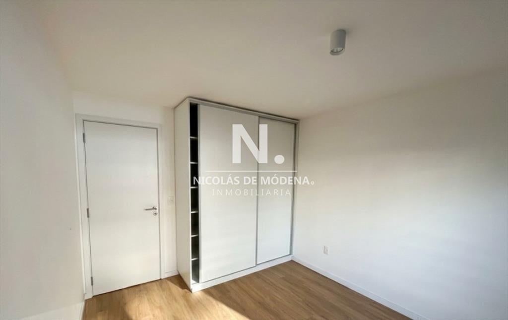 Venta Apartamento en Malvin de 1 Dormitorio a Estrenar.Idea