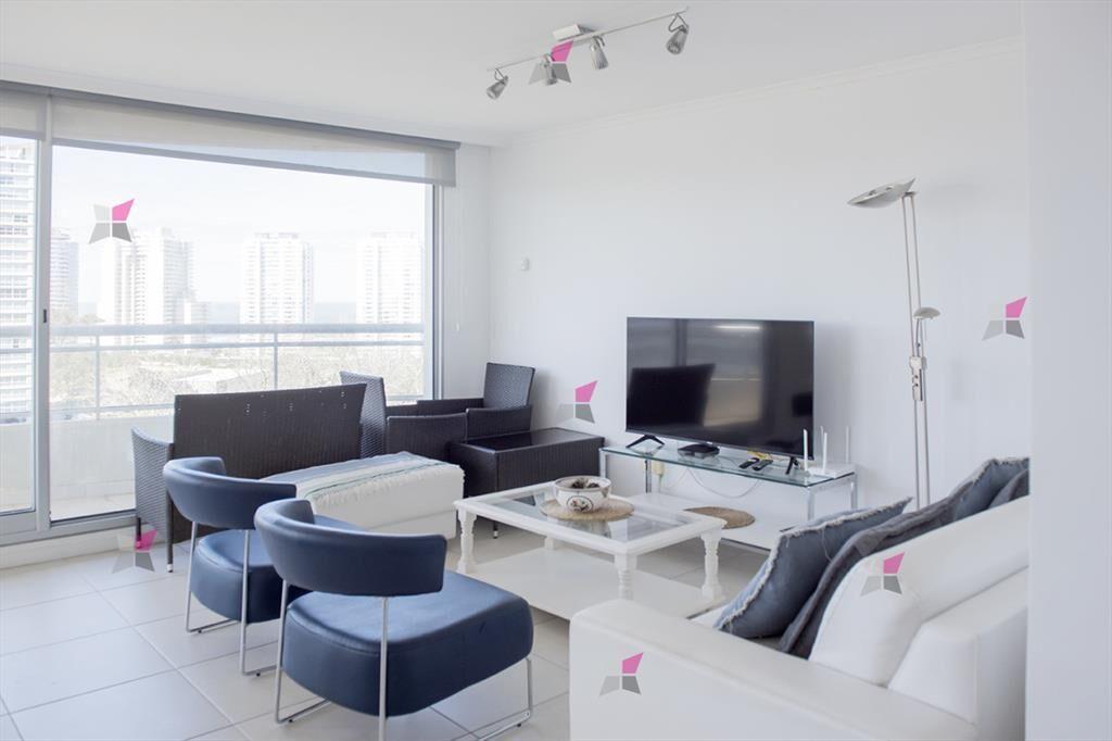 Gran oportunidad de departamento en linda zona