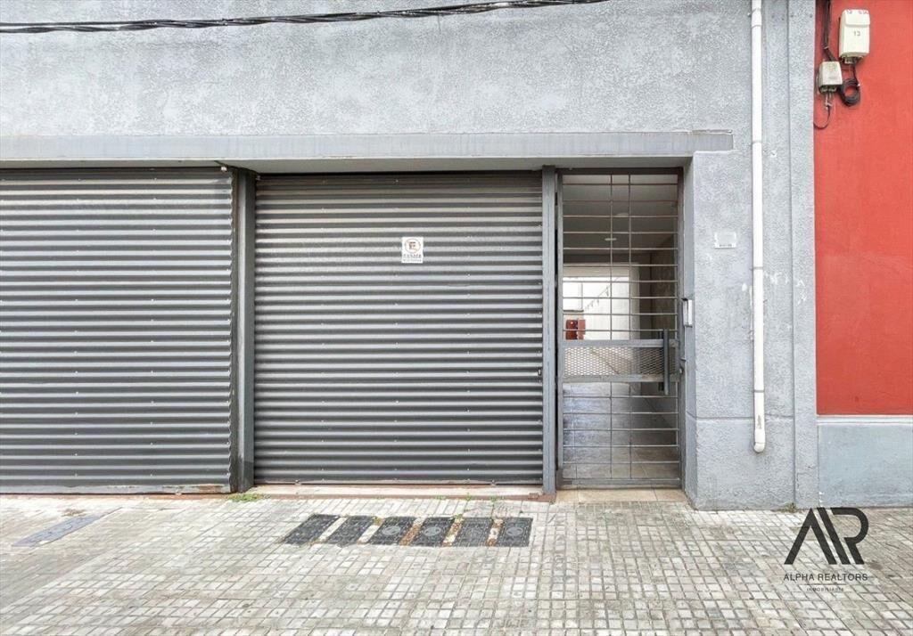 Venta apartamento 1 dormitorio con renta en Reducto