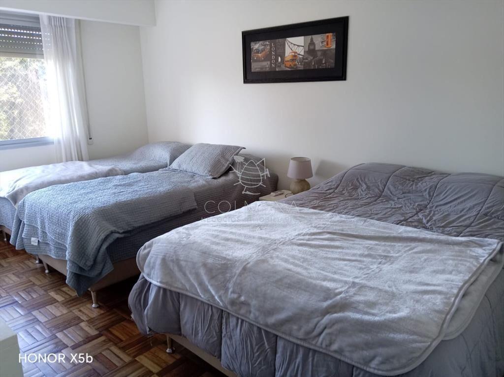 Apartamento en Venta y Alquiler, Mansa, Punta del
