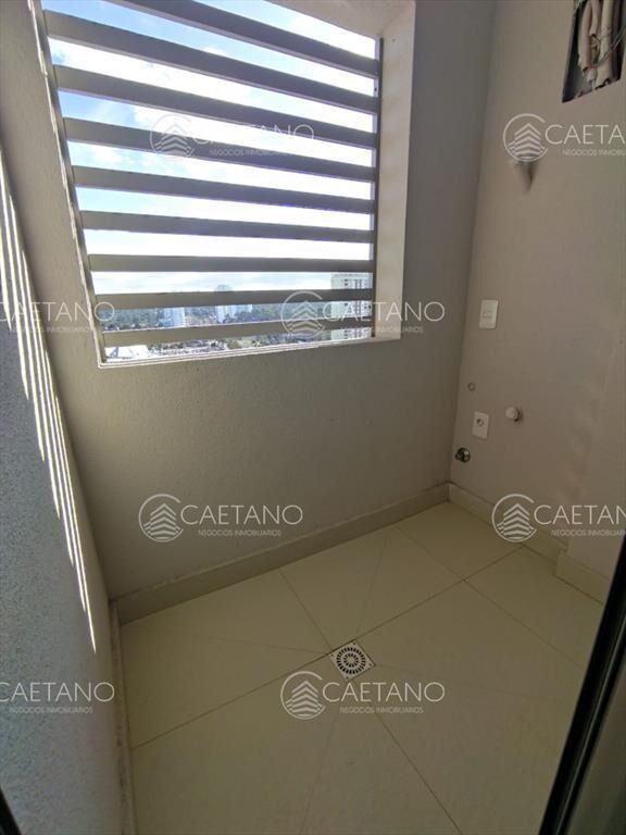 Venta de apartamento a estrenar.