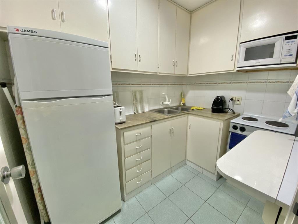 VENTA DE APARTAMENTO EN PENINSULA 2 DORMITORIOS